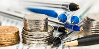Cum sa fii un investitor conservator: Afla acum