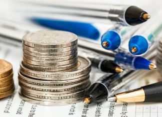 Cum sa fii un investitor conservator: Afla acum