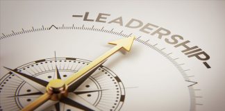 12 motive pentru care leadershipul etic este important in afaceri