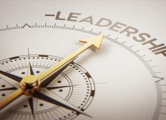 12 motive pentru care leadershipul etic este important in afaceri