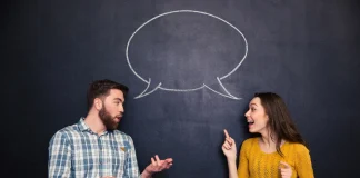 Diferitele limbi de comunicare: Afla acum care sunt