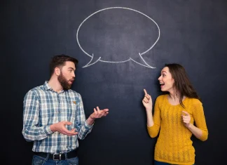 Diferitele limbi de comunicare: Afla acum care sunt