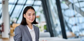 Cum sa devii un manager? Afla acum