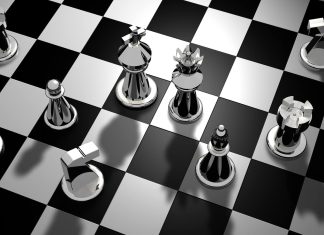 Model de afaceri vs. strategie: Care este diferenta?