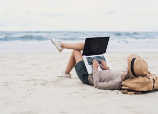 Munca pe cont propriu: Ce trebuie sa stii pentru a fi propriul tau sef