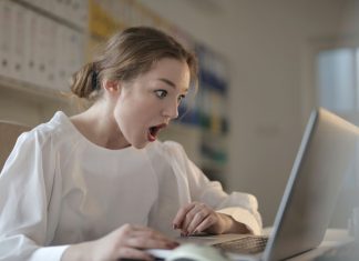 Oamenii mai citesc bloguri? Afla acum