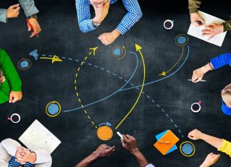 4 caracteristici ale unui plan strategic rau