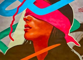 Cum sa creezi un plan strategic excelent pentru retelele sociale