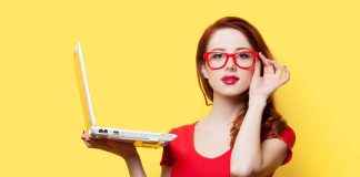 7 sfaturi pentru a te simti increzator in prima zi de munca