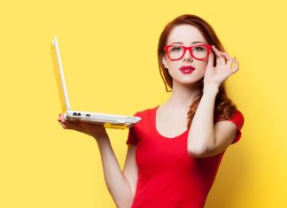 7 sfaturi pentru a te simti increzator in prima zi de munca