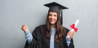 Sfaturi pentru a alege diploma potrivita pentru viitoarea ta cariera