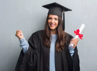 Sfaturi pentru a alege diploma potrivita pentru viitoarea ta cariera