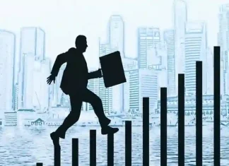 Sfaturi pentru a-ti avansa cariera in mod corect