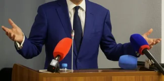 Ce este stiinta politica?