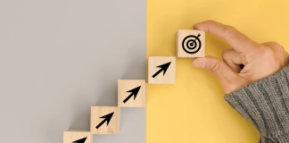6 stiluri de investitii: Care ti se potriveste?