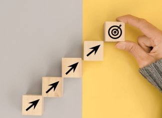 6 stiluri de investitii: Care ti se potriveste?