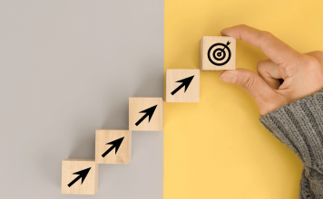 6 stiluri de investitii: Care ti se potriveste?