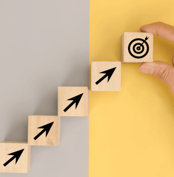6 stiluri de investitii: Care ti se potriveste?
