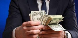 Un plan in 5 puncte pentru succesul financiar