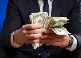 Un plan in 5 puncte pentru succesul financiar