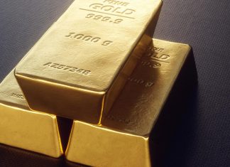 Sunt lingourile si monedele de aur sigure pentru a investi?