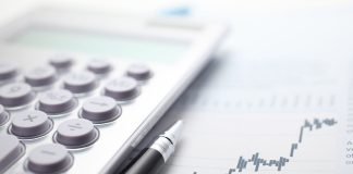 Tipuri de inflatie: Afla acum cate tipuri de inflatie exista