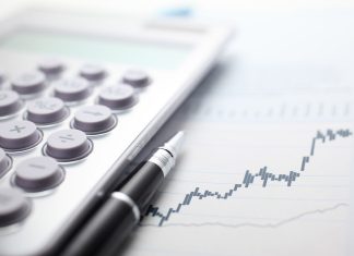 Tipuri de inflatie: Afla acum cate tipuri de inflatie exista