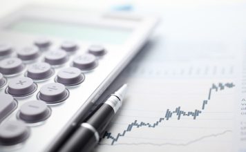 Tipuri de inflatie: Afla acum cate tipuri de inflatie exista