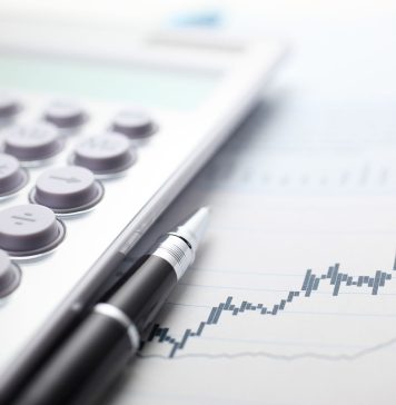 Tipuri de inflatie: Afla acum cate tipuri de inflatie exista