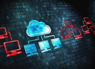 20 Tipuri de tehnologie: Definitii si exemple