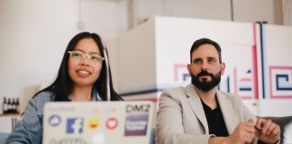 Top 5 beneficii ale angajarii unei agentii SEO