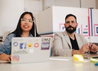 Top 5 beneficii ale angajarii unei agentii SEO