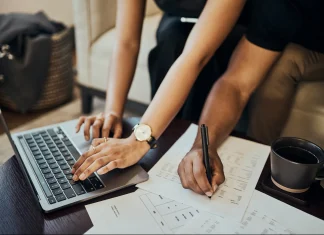 Top 5 instrumente care te vor ajuta sa-ti imbunatatesti cunostintele financiare