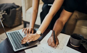 Top 5 instrumente care te vor ajuta sa-ti imbunatatesti cunostintele financiare