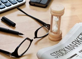 Top 5 moduri de a te proteja impotriva inflatiei