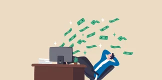 Venituri pasive: Un ghid pentru incepatori