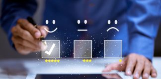 10 principii ale expertilor pentru conceperea unor sondaje de satisfactie a clientilor