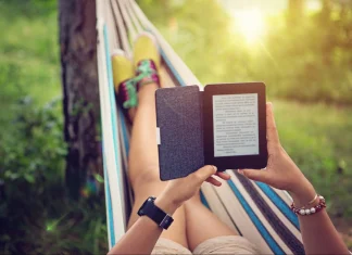 3 tendinte de publicare pe care trebuie sa le cunoasteti in 2024