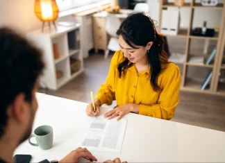 5 factori importanti pe care antreprenorii incepatori trebuie sa ii ia in considerare inainte de a cumpara o afacere