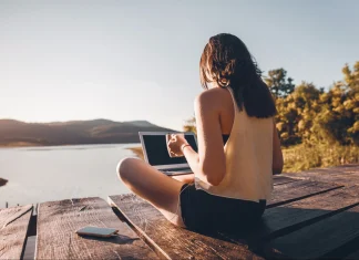 5 moduri sigure de a-ti dezvolta afacerea de la distanta