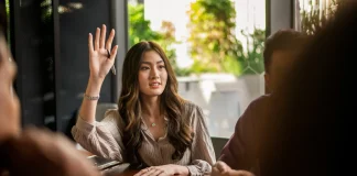 7 intrebari pe care fiecare fondator ar trebui sa le puna potentialilor investitori
