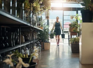 Aceasta greseala poate costa mii de liber profesionisti