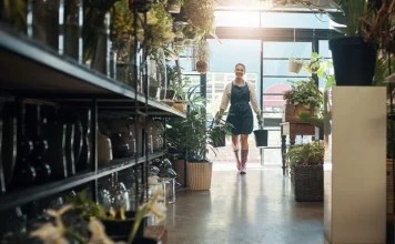 Aceasta greseala poate costa mii de liber profesionisti