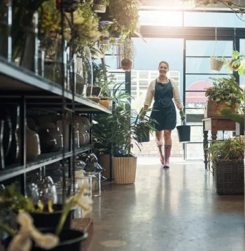 Aceasta greseala poate costa mii de liber profesionisti