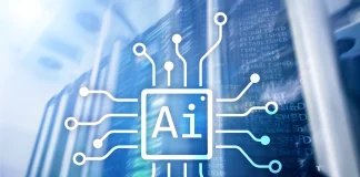 Adio iPhone. Inteligenta artificiala generativa are nevoie de un nou dispozitiv