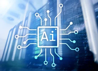 Adio iPhone. Inteligenta artificiala generativa are nevoie de un nou dispozitiv