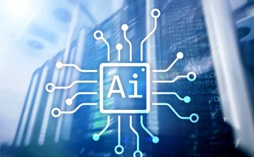 Adio iPhone. Inteligenta artificiala generativa are nevoie de un nou dispozitiv