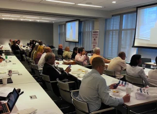 Antreprenorii din sectorul privat din Cuba primesc o primire calduroasa – in Miami