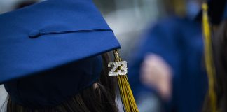 Au revenit platile pentru imprumuturile studentesti. Iata unde isi reduc unii americani bugetul