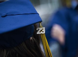 Au revenit platile pentru imprumuturile studentesti. Iata unde isi reduc unii americani bugetul